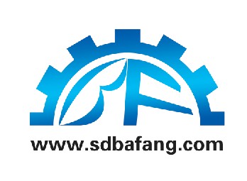 济宁八方矿山机械有限公司