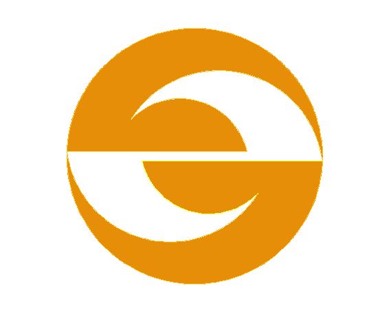 烟台卓越新能源科技有限公司