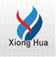 常州市雄华通态自动化设备有限公司