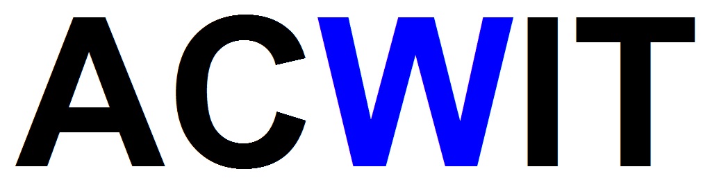 宁波艾克威特智能科技有限公司