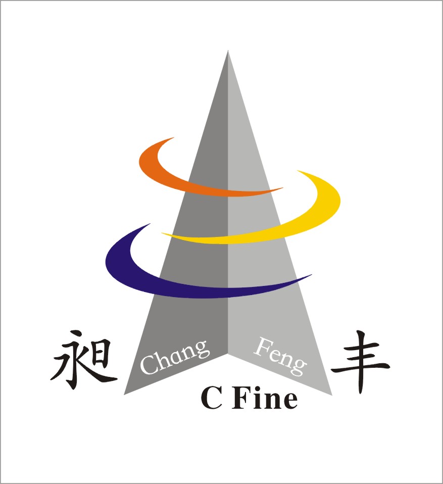 东莞市昶丰橡塑机械有限公司