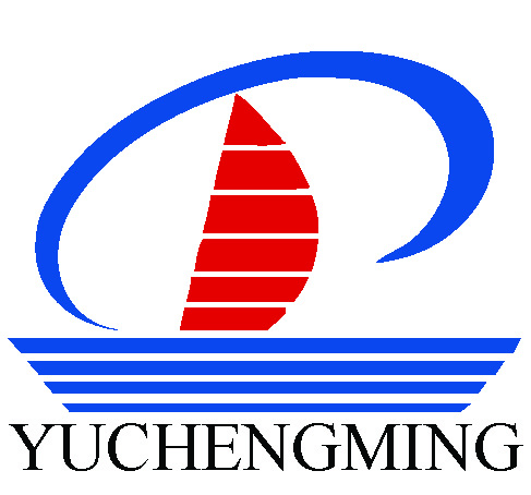 深圳市宇诚铭自动化机械设备有限公司