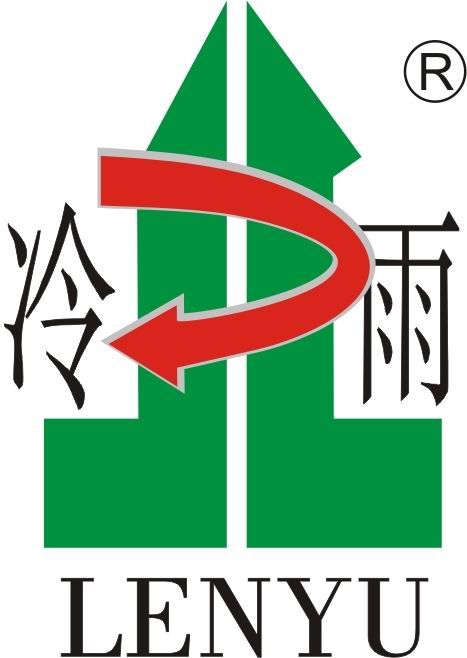 佛山市顺德区冷雨自动门设备有限公司