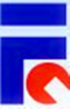 广州市方勤电子科技有限公司