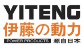 上海伊誊实业责任有限公司