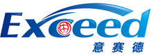 意赛德（天津）自动化仪器股份有限公司