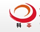 东莞科本铜铝有限公司