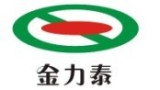 东莞市万江金力泰五金电炉厂