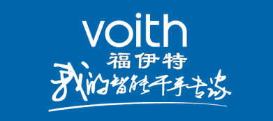上海沐特电器有限公司