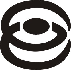罗珈电子有限公司