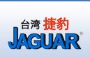 沧州市智和机械设备有限公司