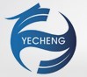 深圳业诚动力机电设备有限公司