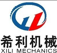 江苏苏州希里链板链条有限公司