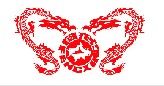 安徽省凤形耐磨材料股份有限公司