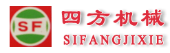 河北省东光县四方机械厂