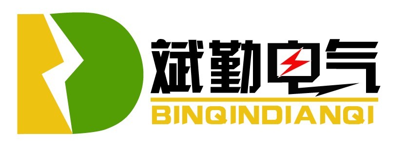 上海幕炎工控设备有限公司