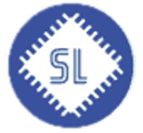 深圳市实利科技有限公司