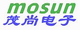 无锡茂尚电子科技有限公司