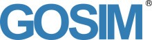 广州国新电子科技有限公司