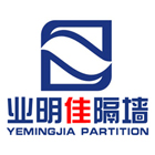业明佳装饰（北京）有限公司