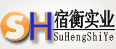 上海英展机电有限公司-上海总代理