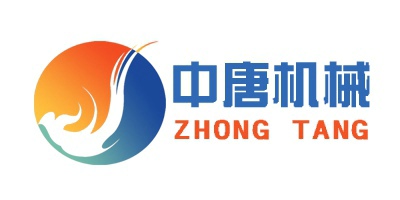 济南中唐机械设备有限公司