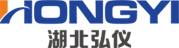 湖北弘仪电子科技股份有限公司