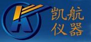 常州市凯航仪器有限公司