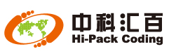 南宁喷码机中科汇百标识技术有限公司