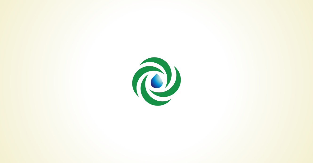 派菲特（大连）流体设备有限公司