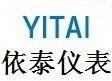 余姚市浩辉自动化科技有限公司