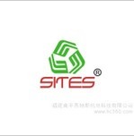 福建南平思特斯机电科技有限公司