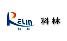 安平县科林丝网制品厂