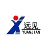 洛阳远见矿山设备郑州营销中心