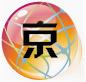 广东京都合金金属材料公司
