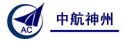 北京中航神州网络工程技术有限公司