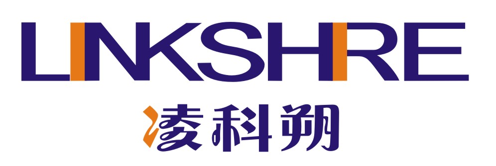 北京凌科朔科技发展有限公司