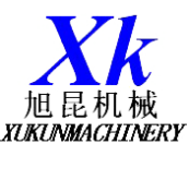 广西南宁旭昆机电设备有限公司