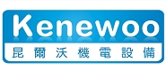 江苏省昆尔沃机电设备有限公司