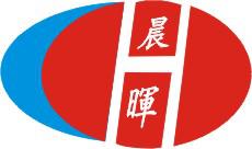 深圳市盛世晨晖科技有限公司