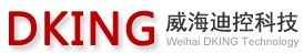 威海迪新电子科技有限公司