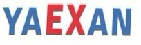 浙江亚安防爆电气有限公司