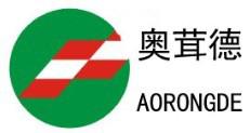 上海奥茸德机械设备有限公司