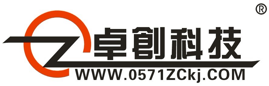 浙江杭州余杭卓创标牌设备有限公司