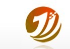 广东金旺达铜业有限公司