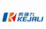 深圳凯强力科技有限公司