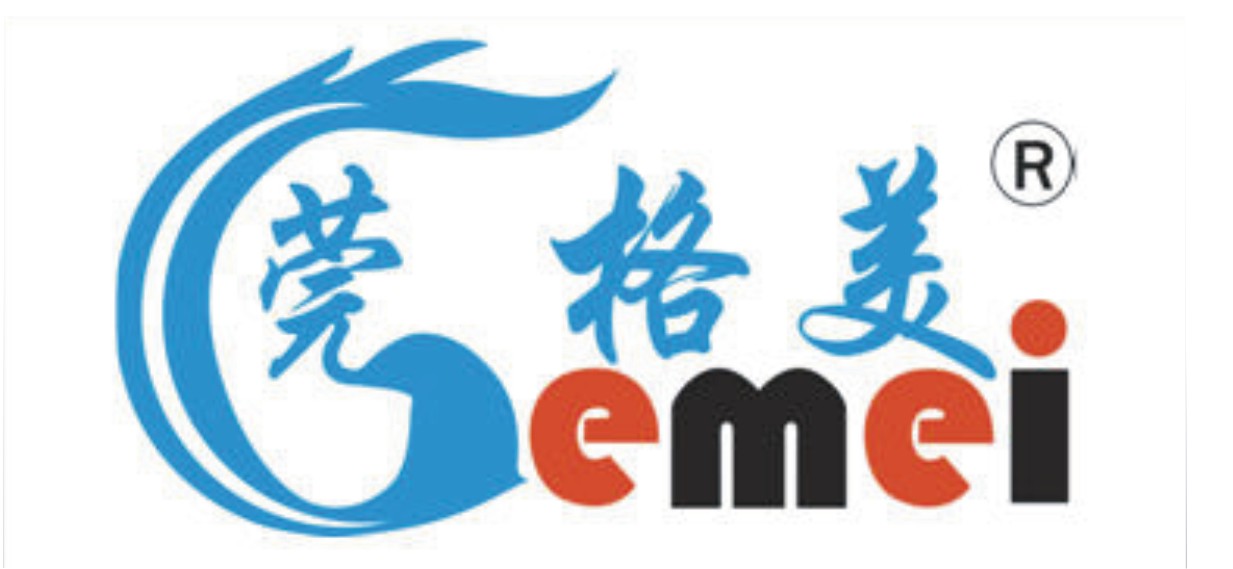 东莞市格美制冷设备有限公司
