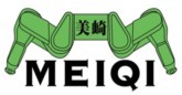 东莞市美崎机器人有限公司