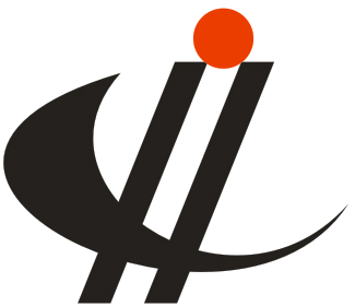 河南昌申钢铁有限公司