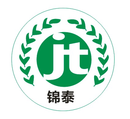 重庆市锦泰玻璃钢制品有限公司